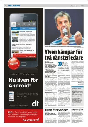falukuriren_seksjon-20120104_000_00_00_006.pdf