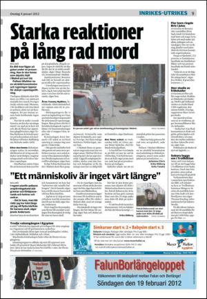 falukuriren_seksjon-20120104_000_00_00_009.pdf