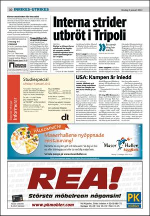 falukuriren_seksjon-20120104_000_00_00_010.pdf