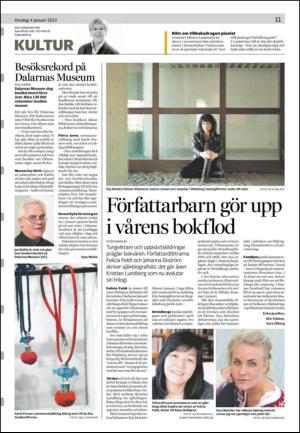 falukuriren_seksjon-20120104_000_00_00_011.pdf