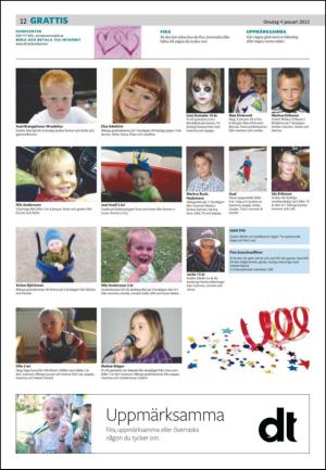 falukuriren_seksjon-20120104_000_00_00_012.pdf