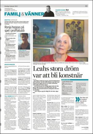 falukuriren_seksjon-20120104_000_00_00_013.pdf