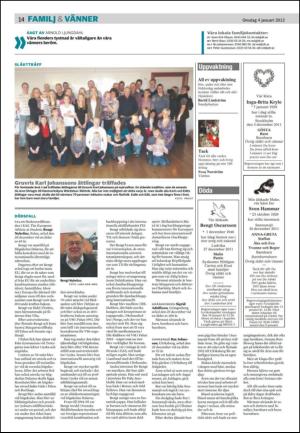 falukuriren_seksjon-20120104_000_00_00_014.pdf