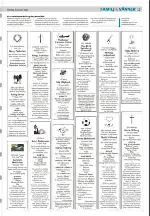 falukuriren_seksjon-20120104_000_00_00_015.pdf