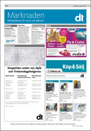 falukuriren_seksjon-20120104_000_00_00_016.pdf
