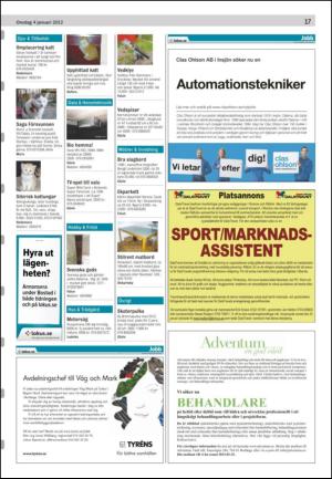 falukuriren_seksjon-20120104_000_00_00_017.pdf