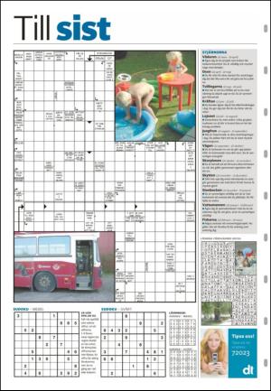 falukuriren_seksjon-20120104_000_00_00_020.pdf