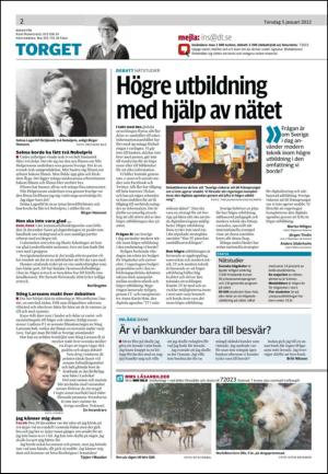 falukuriren_seksjon-20120105_000_00_00_002.pdf