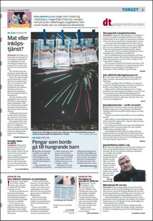falukuriren_seksjon-20120105_000_00_00_003.pdf
