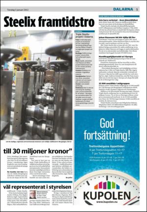 falukuriren_seksjon-20120105_000_00_00_005.pdf