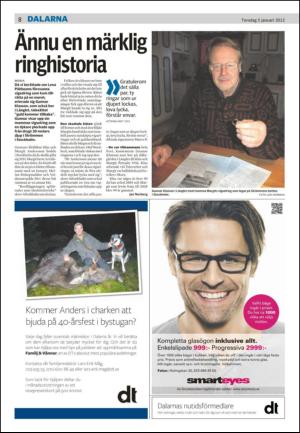 falukuriren_seksjon-20120105_000_00_00_008.pdf