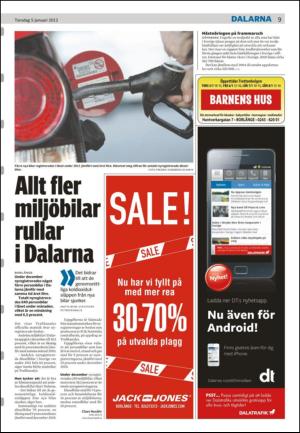 falukuriren_seksjon-20120105_000_00_00_009.pdf