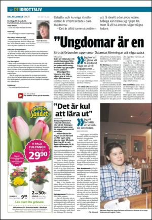 falukuriren_seksjon-20120105_000_00_00_010.pdf