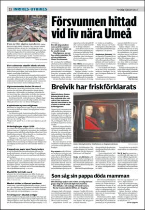 falukuriren_seksjon-20120105_000_00_00_012.pdf