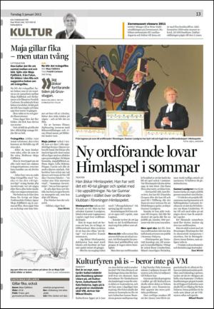 falukuriren_seksjon-20120105_000_00_00_013.pdf
