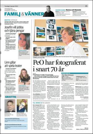 falukuriren_seksjon-20120105_000_00_00_015.pdf