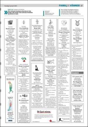 falukuriren_seksjon-20120105_000_00_00_017.pdf