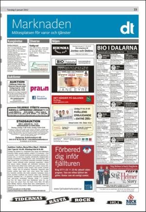 falukuriren_seksjon-20120105_000_00_00_019.pdf