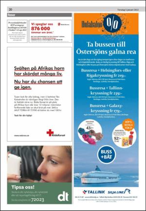 falukuriren_seksjon-20120105_000_00_00_020.pdf