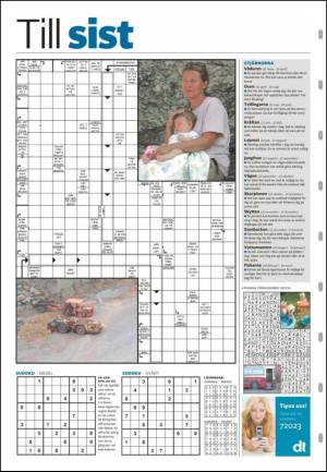 falukuriren_seksjon-20120105_000_00_00_024.pdf