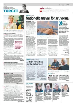 falukuriren_seksjon-20120107_000_00_00_002.pdf