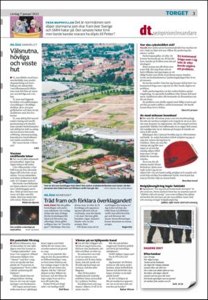 falukuriren_seksjon-20120107_000_00_00_003.pdf