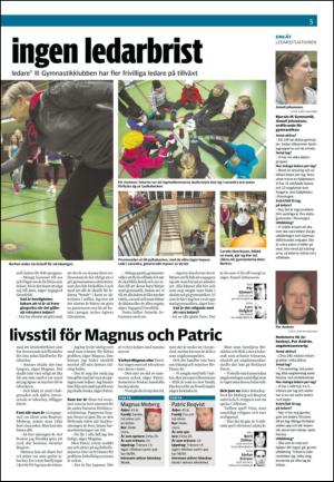 falukuriren_seksjon-20120107_000_00_00_005.pdf