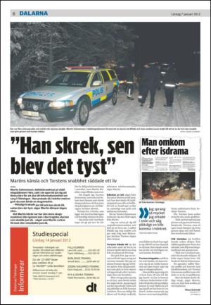 falukuriren_seksjon-20120107_000_00_00_006.pdf