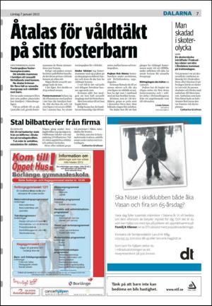 falukuriren_seksjon-20120107_000_00_00_007.pdf