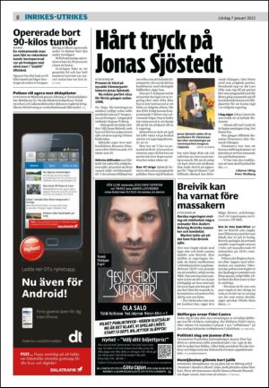 falukuriren_seksjon-20120107_000_00_00_008.pdf