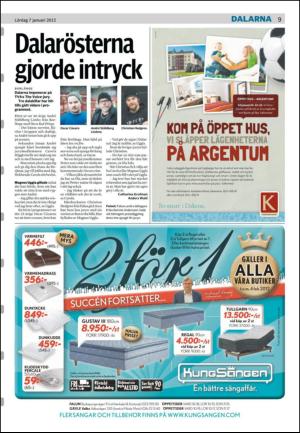 falukuriren_seksjon-20120107_000_00_00_009.pdf