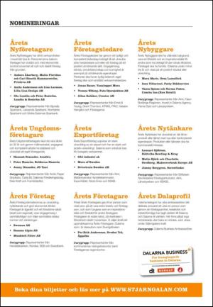 falukuriren_seksjon-20120107_000_00_00_015.pdf