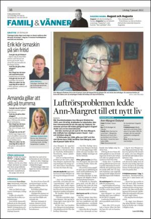 falukuriren_seksjon-20120107_000_00_00_016.pdf
