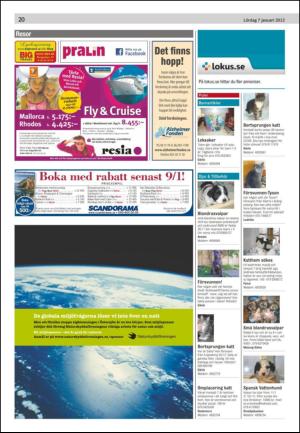 falukuriren_seksjon-20120107_000_00_00_020.pdf