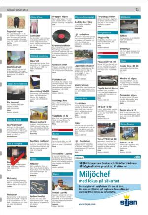 falukuriren_seksjon-20120107_000_00_00_021.pdf