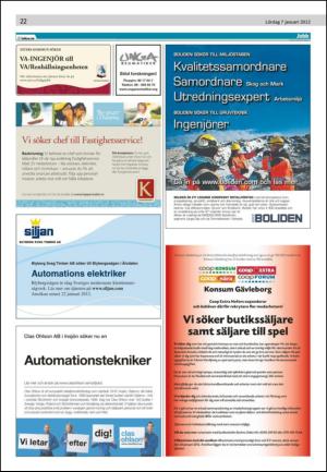 falukuriren_seksjon-20120107_000_00_00_022.pdf