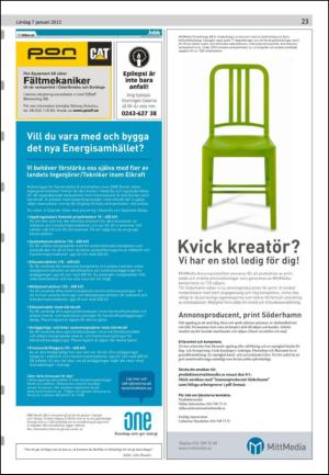 falukuriren_seksjon-20120107_000_00_00_023.pdf