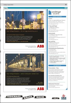 falukuriren_seksjon-20120107_000_00_00_025.pdf