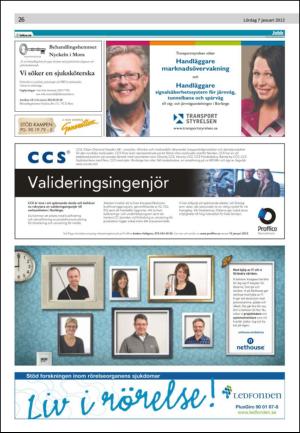 falukuriren_seksjon-20120107_000_00_00_026.pdf