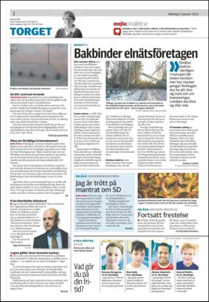 falukuriren_seksjon-20120109_000_00_00_002.pdf