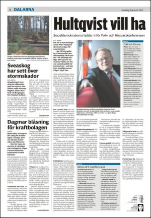falukuriren_seksjon-20120109_000_00_00_004.pdf