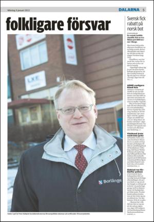 falukuriren_seksjon-20120109_000_00_00_005.pdf