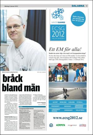 falukuriren_seksjon-20120109_000_00_00_007.pdf