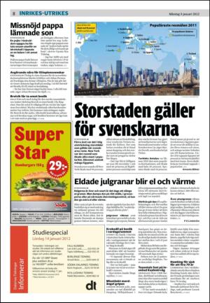 falukuriren_seksjon-20120109_000_00_00_008.pdf
