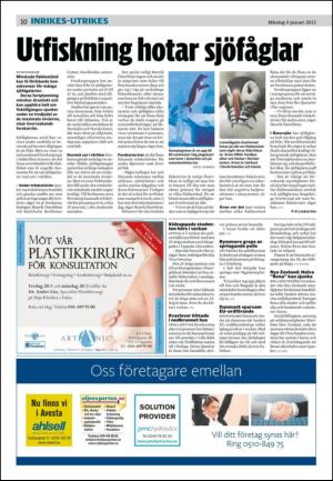 falukuriren_seksjon-20120109_000_00_00_010.pdf