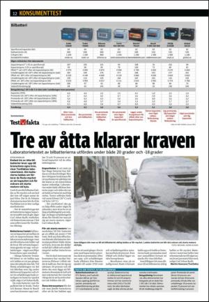 falukuriren_seksjon-20120109_000_00_00_012.pdf