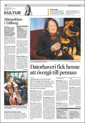 falukuriren_seksjon-20120109_000_00_00_014.pdf