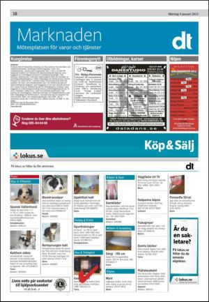 falukuriren_seksjon-20120109_000_00_00_018.pdf