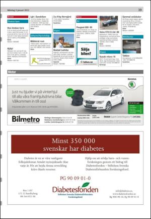 falukuriren_seksjon-20120109_000_00_00_019.pdf