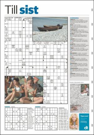 falukuriren_seksjon-20120109_000_00_00_020.pdf
